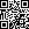 https://es.abna24.com/x3DLw