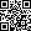 https://es.abna24.com/x5v39
