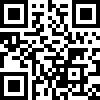 https://es.abna24.com/x9L7Q