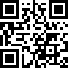 https://es.abna24.com/x4XQB