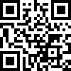 https://es.abna24.com/x4HXT