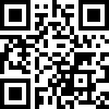 https://es.abna24.com/x9fTL