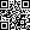 https://es.abna24.com/x9q3F