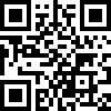 https://es.abna24.com/x8Z7h