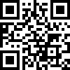 https://es.abna24.com/x4H7J