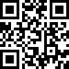 https://es.abna24.com/xgccD