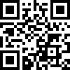 https://es.abna24.com/x7Vcd