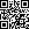 https://es.abna24.com/x5ZBp