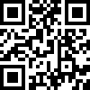 https://es.abna24.com/x3K9x