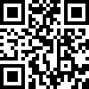 https://es.abna24.com/x4xkP