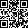 https://es.abna24.com/xhvwK