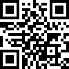 https://es.abna24.com/x8JzK
