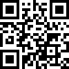 https://es.abna24.com/x7FWd