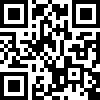 https://es.abna24.com/x5qS8