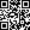 https://es.abna24.com/x7xJG