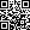 https://es.abna24.com/x9kmT