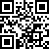 https://es.abna24.com/xk7Rr