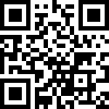 https://es.abna24.com/xhkqM