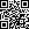 https://es.abna24.com/x3K3g