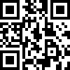 https://es.abna24.com/x4VCJ