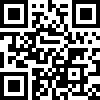 https://es.abna24.com/x9zL7