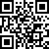 https://es.abna24.com/xcDjf