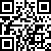 https://es.abna24.com/x9XCV