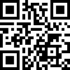 https://es.abna24.com/xXWL