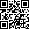 https://es.abna24.com/x8TJK