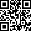https://es.abna24.com/x8rDv