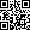 https://es.abna24.com/x5TqB