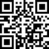 https://es.abna24.com/x5TTh