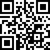 https://es.abna24.com/x3X5B