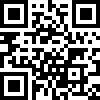 https://es.abna24.com/xhkZ3