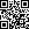 https://es.abna24.com/x7jwL