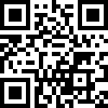 https://es.abna24.com/xhtFs