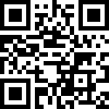 https://es.abna24.com/x5LJ6