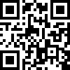 https://es.abna24.com/x9qvj