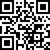 https://es.abna24.com/xfKHL