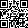https://es.abna24.com/xhLgL