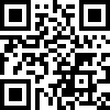 https://es.abna24.com/x4Q2S