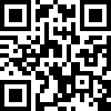 https://es.abna24.com/x52Rg