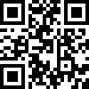 https://es.abna24.com/xk4xP