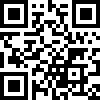 https://es.abna24.com/xhq5M