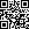 https://es.abna24.com/x57Zr