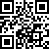 https://es.abna24.com/xkngz