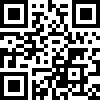 https://es.abna24.com/x3wvW
