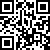 https://es.abna24.com/xkyXp