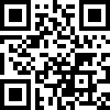 https://es.abna24.com/x4cQc