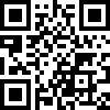 https://es.abna24.com/x8Qxv